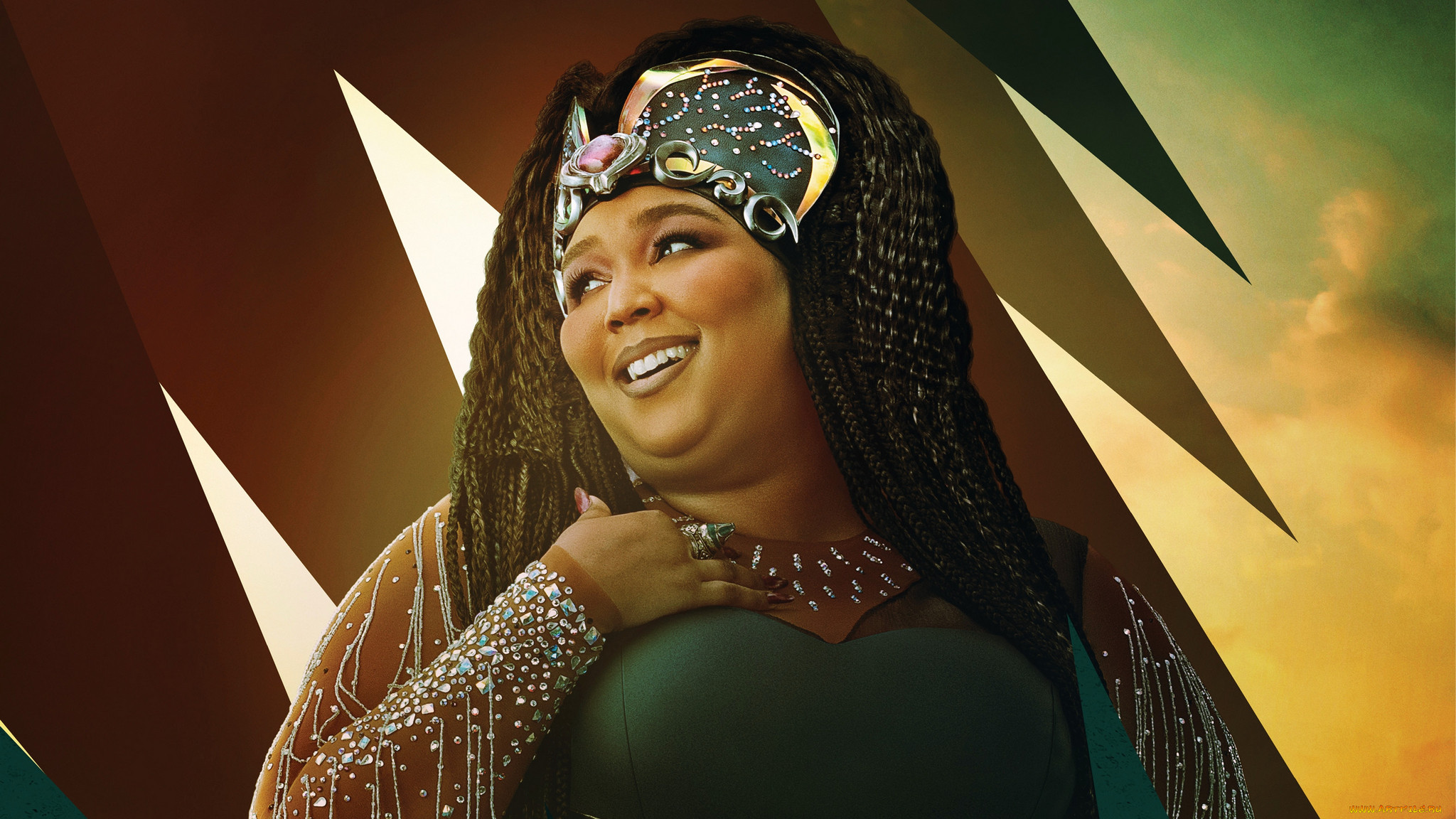 the mandalorian ,  2019  ,  , the mandalorian, , , , , , , , , , disney, plus, the, duchess, lizzo, , 